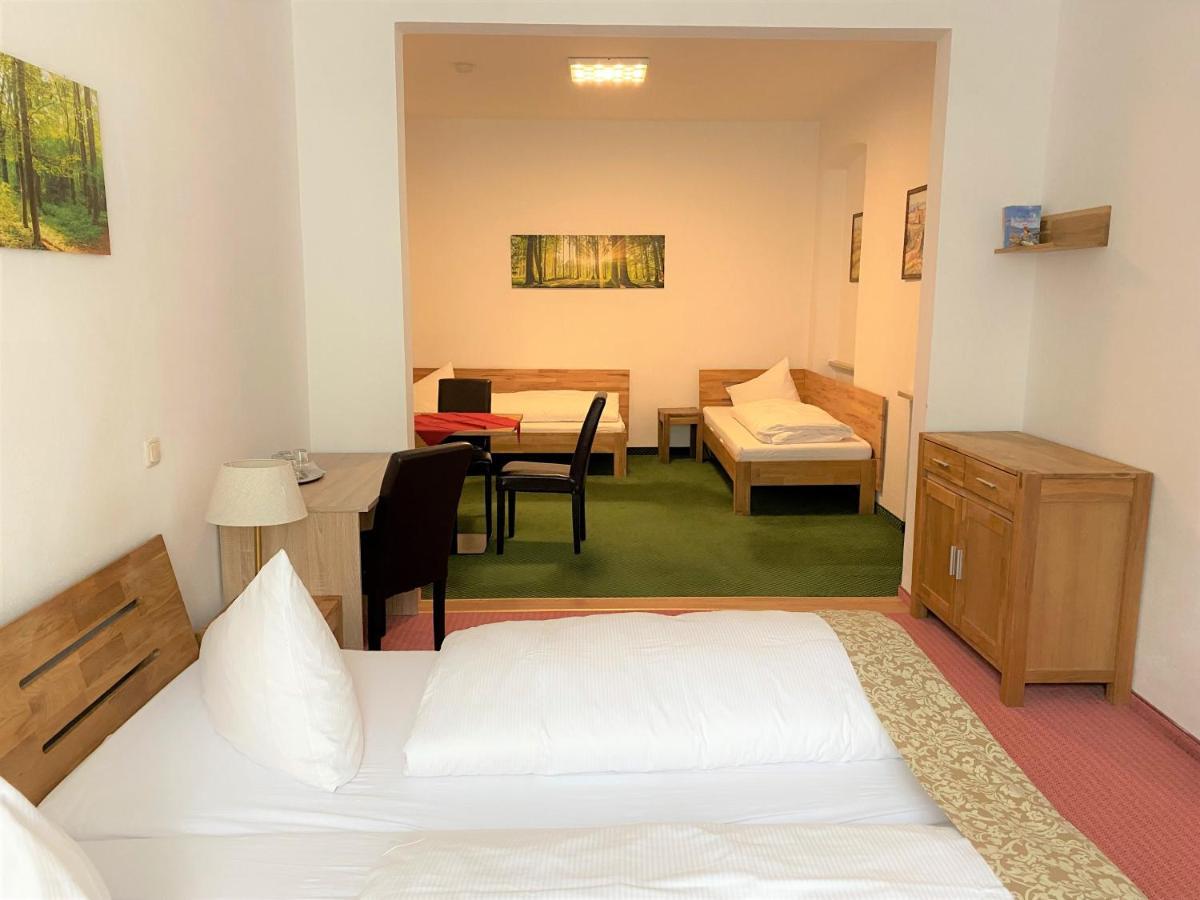 Schwabenwirt Hotel Berchtesgaden