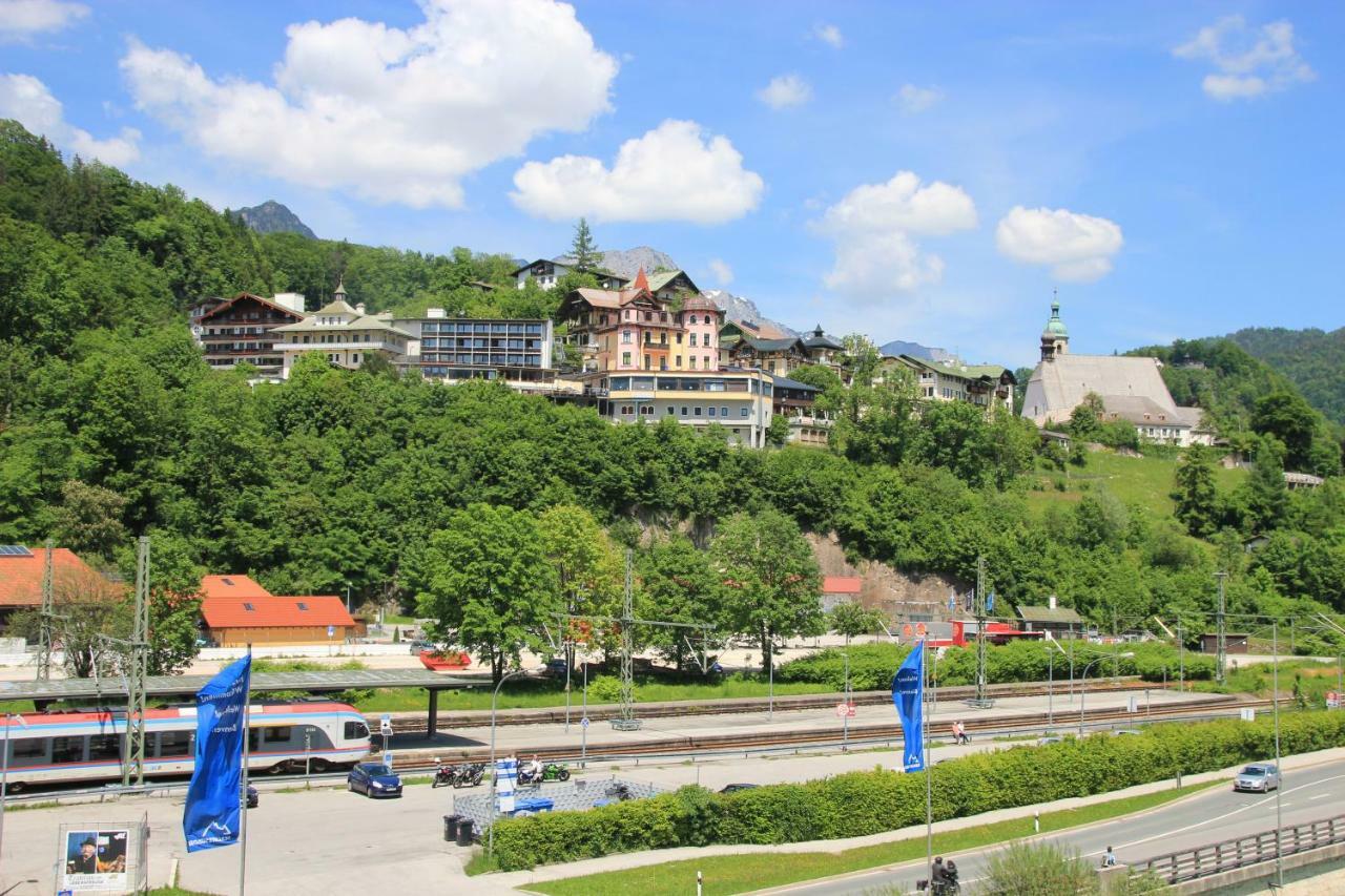 Schwabenwirt Hotel 3*