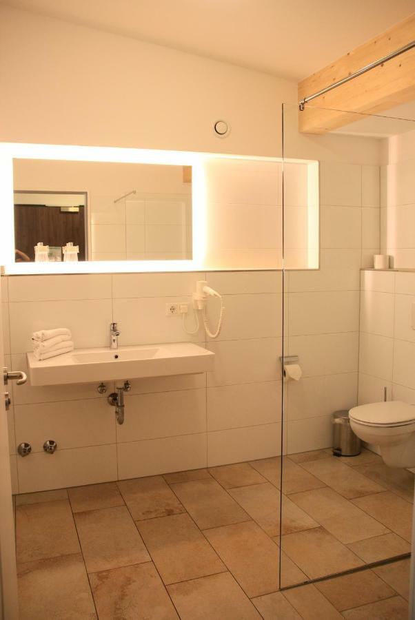 Hotel Schwabenwirt 3*